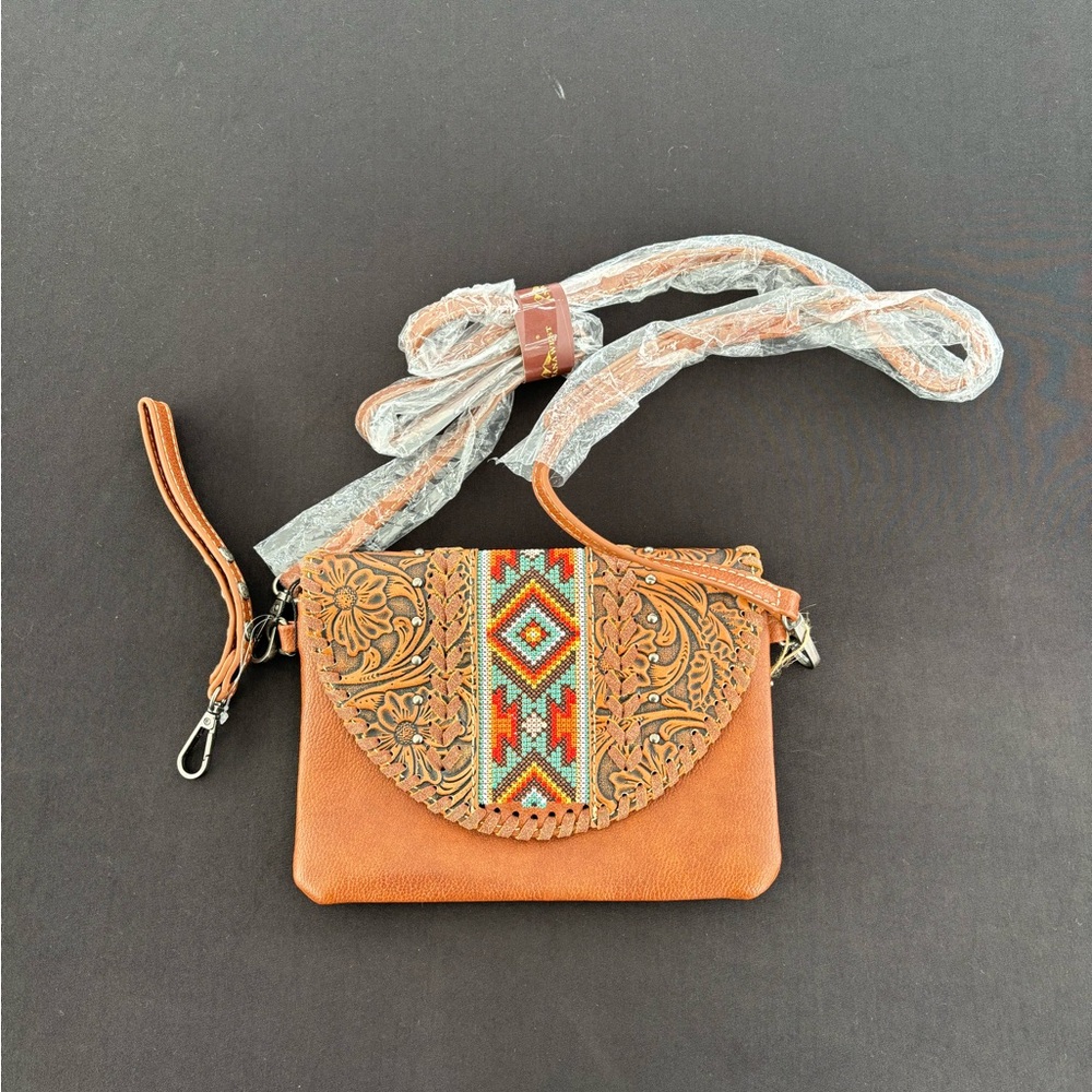 Montana West Bag
